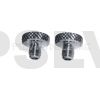 H0248-S Aluminum Canopy Locking  (2pcs)